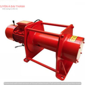 toi-1-tan-khong-co-day