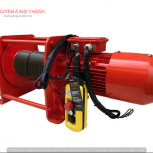 toi-cap-dien-chat-luong-cao