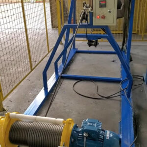 toi-dien-2-2-tan-dang-lam-viec