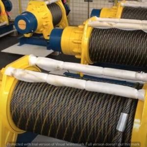 toi-dien-3-tan-trong-xi-nghiep