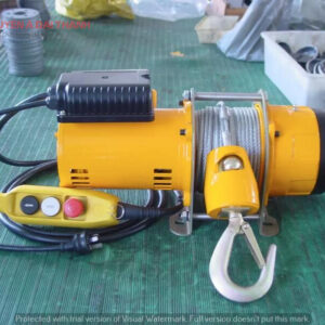 toi-dien-500kg-ngoai-thuc-te