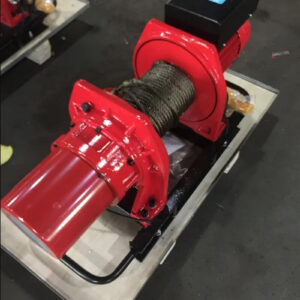 toi-dien-chup-tu-tren-cao