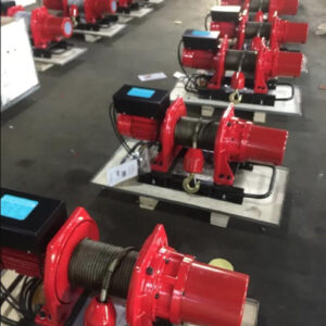 toi-dien-san-xuat-hang-loat