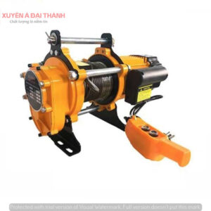 toi-dien-va-do-dieu-khien