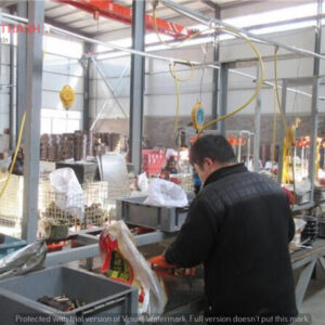 xuong-san-xuat-toi-dien