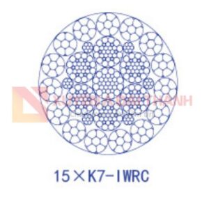 cap-thep-cau-truc-15xk7-23/6