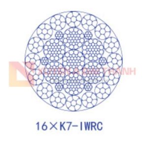 cap-thep-cau-truc-16xk7-23/6