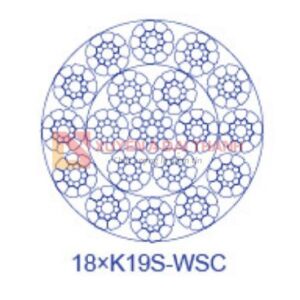 cap-thep-cau-truc-18xk19-22/6