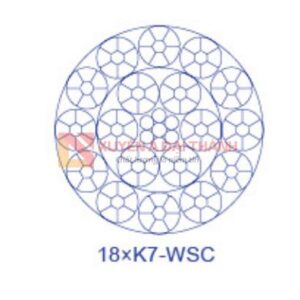 cap-thep-cau-truc-18xk7-22/6