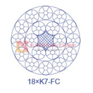 cap-thep-cau-truc-18xk7-fc-21/6