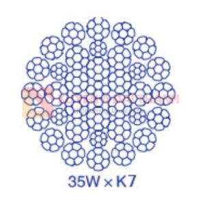 cap-thep-can-cau-phi 54