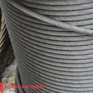 cap-thep-cau-truc-6x36-22/6