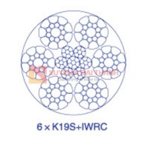 cap-thep-cau-truc-6xk19-19/6