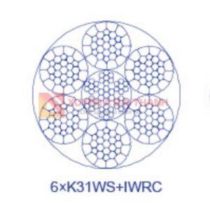 cap-thep-cau-truc-6xk31-19/6