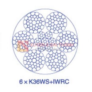 cap-thep-cau-truc-6xk36-iwrc-20/6