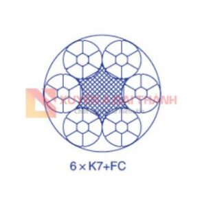 cap-thep-cau-truc-6xk7-fc-19/6