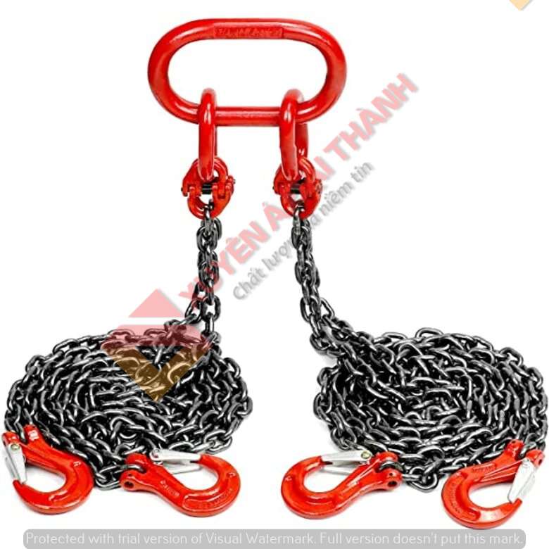 Sling-xich-cau-hang