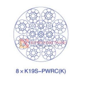 cap-thep-cau-truc-8xk19-20/6