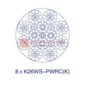 cap-thep-can-cau-8xk26