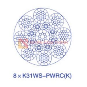 cap-thep-can-cau-8xk31