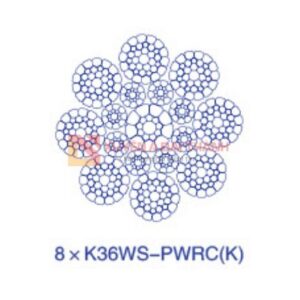 cap-thep-can-cau-8xk36