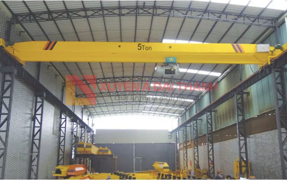 Cau-Truc-5-Tan-Dam-Don