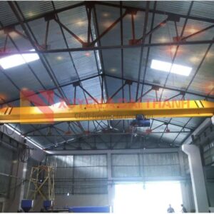 Cau-Truc-Xuyen-A-Dai-Thanh-Lap-Dat-TPHCM