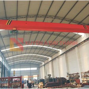 Cau-Truc-Xuyen-A-Dai-Thanh-Lap-Dat-KH