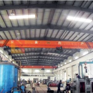 Cau-Truc-Dam-Don-xuyen-a-dai-thanh