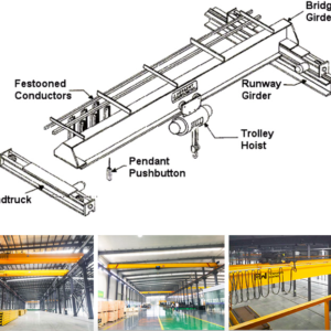 Cau-Tao-Cau-Truc-5-Tan-Dam-Don