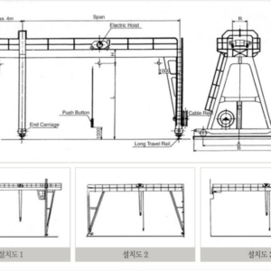 Ban-ve-Cau-Truc-Chu-A-Xuyen-A-Dai-Thanh
