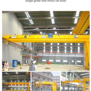 Cau-Truc-3-Tan--Ban-Chu-A-Xuyen-A-Dai-Thanh