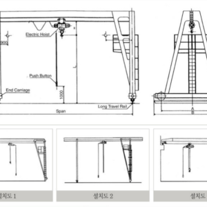 Ban-ve-Cau-Truc-3-tan-ban-Chu-A-Xuyen-A-Dai-Thanh