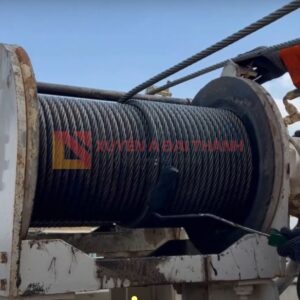 cap-thep-cau-truc-8xk26-21/6