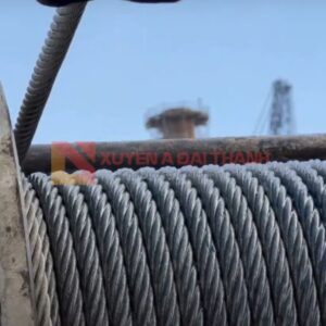 cap-thep-cau-truc-8xk36-21/6