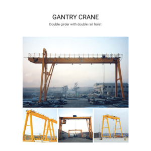 Cau-Truc-Chu-A-Xuyen-A-Dai-Thanh