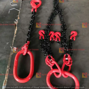 Gia-Cong-Sling-Xich-1-Chan-Tại-Xuong-Xuyen-A-Dai-Thanh-Anh-XADT