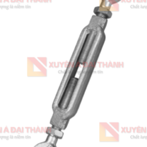 tang-do-2-dau-ma-ni-trung-quoc