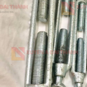 tang-do-1-dau-moc-1-dau-tron-trung-quo