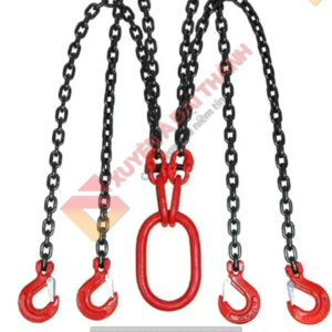 sling-xich-cau-hang