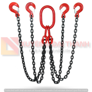 sling-xich-cau-hang-4-chan