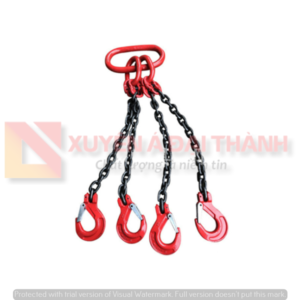 sling-xich-cau-hang-4-chan