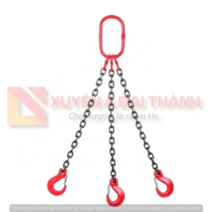 Sling-xich-cau-hang-3-chan