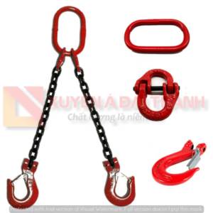 sling-xich-cau-hang-2-chan