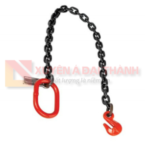 Xich-chum-cau-hang-1-chan