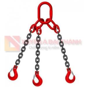 Xich-chum-cau-hang-3-chân