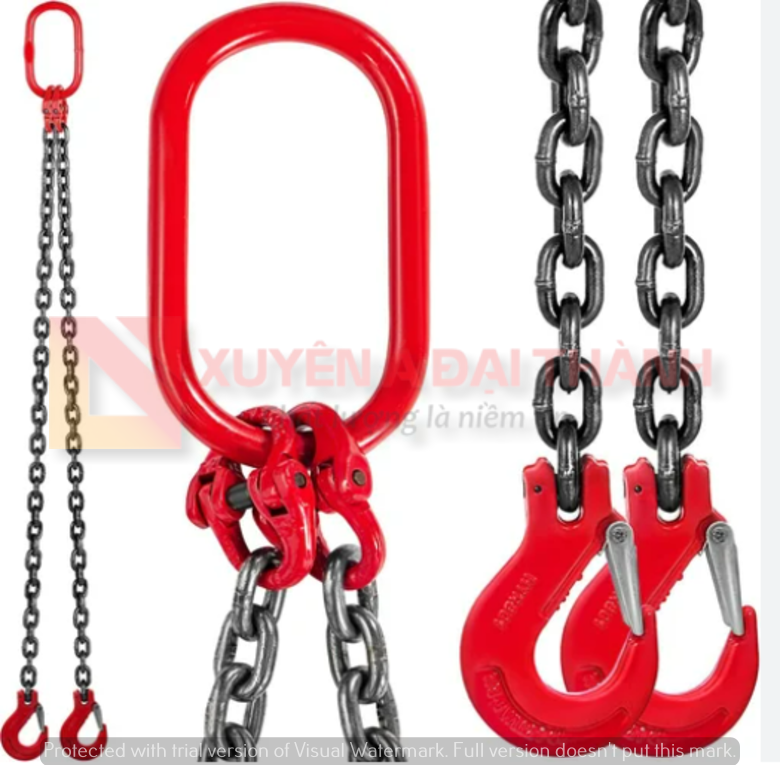 Xich-chum-cau-hang-2-chan