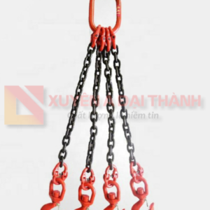 sling-xich-cau-hang-4-chan