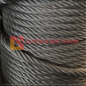 cap-thep-cau-truc-6xk19-19/6