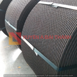 cap-thep-cau-truc-18xk7-22/6